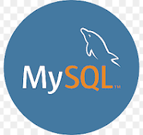 MySQL